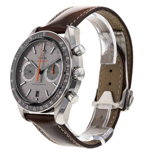 Omega Speedmaster Racing 329.32.44.51.06.001 Image 2